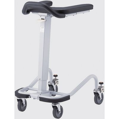 星光医療器製作所 アルコーSK型ミニ 1個 100628 【歩行車・歩行器】ウェルファンカタログ ウェルファンコード：521439（直送品）