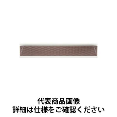 ダンロップホームプロダクツ ダンスロープミニ5cm　Ｒ7650Ｍ　　5.0cm 4748 ウェルファンカタログ ウェルファンコード：545561（直送品）