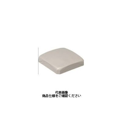 未来工業 未来 ワゴンモール分岐ボックス・大 OPB-LLB 1個 117-5001（直送品）