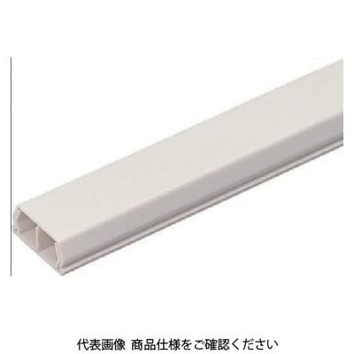 未来工業 未来 プラモール中仕切付 PMLM-4M 1セット(5個) 118-1318（直送品）