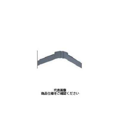 未来工業 未来 プラモール付属品(中仕切) MLMM-3 1セット(10個) 117-5035（直送品）