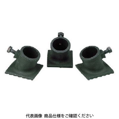 スリーエッチ HHH スパイクVKー10用 VKS-10 1セット 808-7333（直送品）