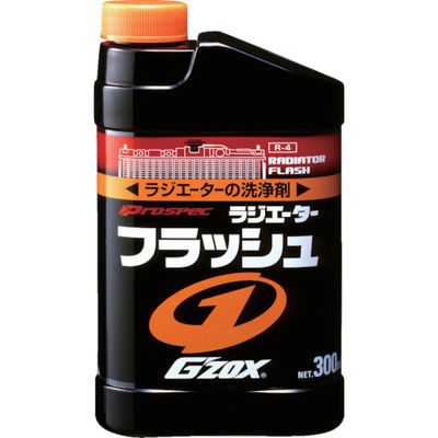 ソフト99コーポレーション SOFT99 ラジエーターフラッシュ 05026 1セット(30個) 820-6930（直送品）