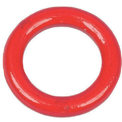 スリーエッチ HHH 鍛造製リング 0.75t R-13 1個 808-7212（直送品）