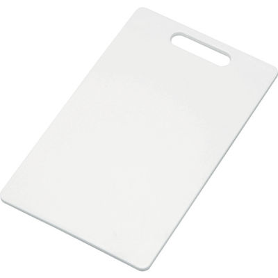 新輝合成 TONBO 抗菌まな板ライト M 04346 1個 830-3972（直送品）