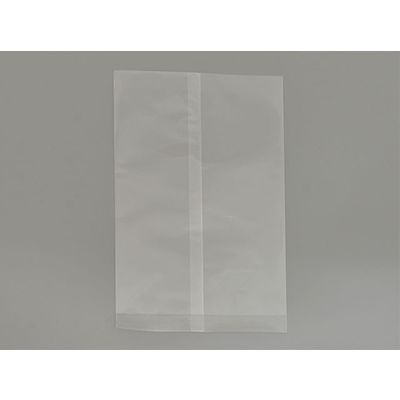 明和産商 OPP＃50パートコート袋 WP-538 996-098 4000枚（100×40）（直送品）