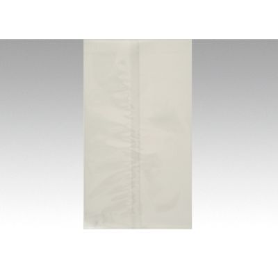 明和産商 OPP＃50パートコート袋 WP-513 996-073 6000枚（100×60）（直送品）