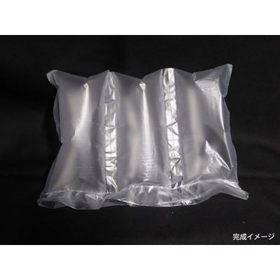 ワンピーク E201BOPF-W 101201 2ロール（直送品）