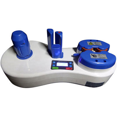 ワンピーク 緩衝材製造機 EA-150BJPOP 1001001（直送品）