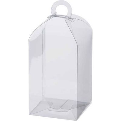 大森 ラッピング用品 シェリー CR-70 無地 530301 200枚（直送品）