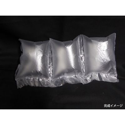 ワンピーク E401BOPF-W 101203 2ロール（直送品）