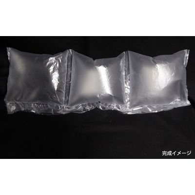 ワンピーク E501BOPF-W 101204 2ロール（直送品）