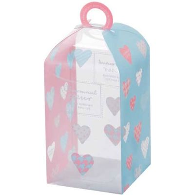 大森 ラッピング用品 シェリー CR-70 パステル 530330 200枚（直送品）