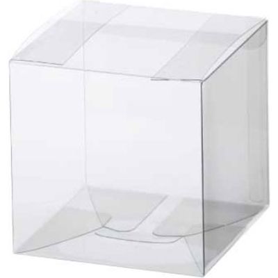 大森 ラッピング用品 ピュアケース PNN-90 270901 400枚（直送品）