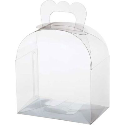 大森 ラッピング用品 ギフトバッグ GB-80 180101 200枚（直送品）