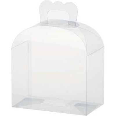 大森 ラッピング用品 ギフトバッグ GB-100 180201 200枚（直送品）