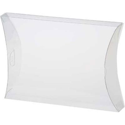 大森 ラッピング用品 エアロケースオーバル AO-180 160501 200枚（直送品）