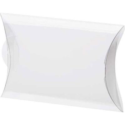 大森 ラッピング用品 エアロケースピロー AP-40 280401 300枚（直送品）