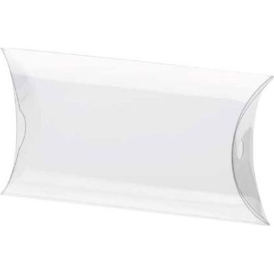 大森 ラッピング用品 エアロケースピロー AP-20 280201 300枚（直送品）