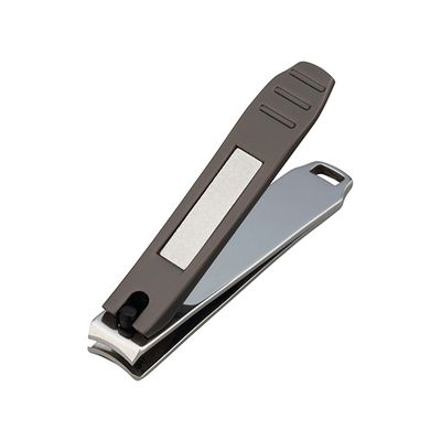 アズワン 爪きり USN90 1個 7-7733-01（直送品）