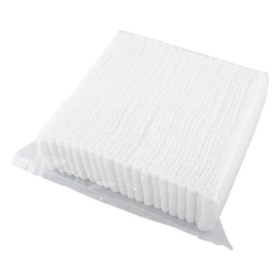 アズワン ベスケア ラテックスフリーネット包帯 6号 8-2441-16 1箱(1巻)（直送品）