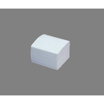 日本製紙クレシア クリネックス ハイジェニックバスティシュー 19800 1箱 61-0407-13（直送品）