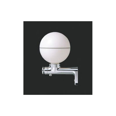 TOTO 水石けん入れ(壁付、ボタン式) TS125DR 1個 62-2691-90（直送品）