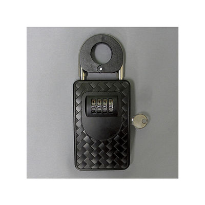 日本緑十字社 キーストックEK キーストックー5 1個 61-9938-80（直送品）