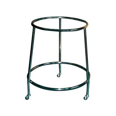 金沢車輌 ザルドリー SG-70J 1個 62-1623-81（直送品）