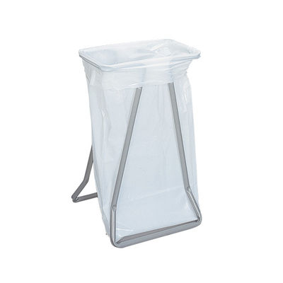 金沢車輌 100Lスタンド SAX-100 1個 62-1622-84（直送品）