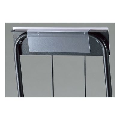 アズワン オプションカード差し 2列用 61-212-7-2 1枚 61-7240-71（直送品）