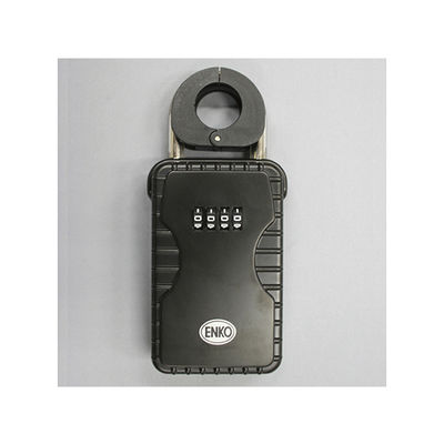 日本緑十字社 キーストック キーストックー2 1個 61-9938-77（直送品）