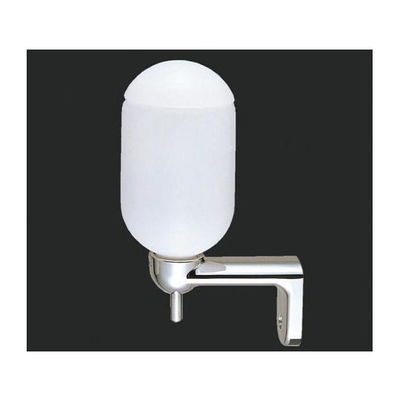 TOTO 水石けん入れ(壁付) TS126R 1個 62-2691-76（直送品）