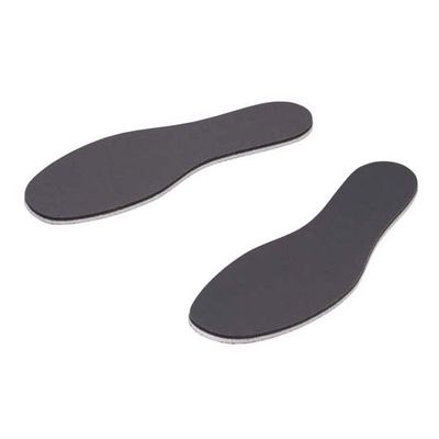 藤原産業 SK11 踏み抜き防止インソール L(25.5~26.5cm) ANZEN25.5-26.5 1個 62-2899-80（直送品）