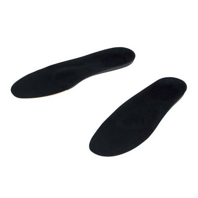 藤原産業 SK11 足骨格サポートインソール L(26~26.5cm) ARCH-M26-26.5 1個 62-2895-03（直送品）