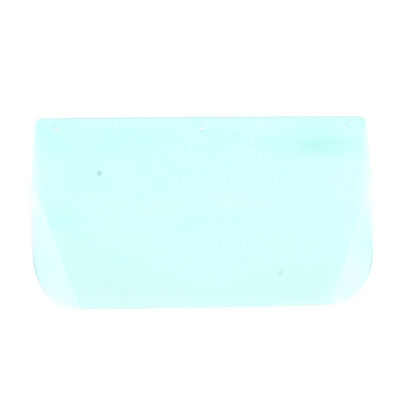 藤原産業 SK11 スペアシールド クリアシールド SS-1Cクリア 1個 62-2860-72（直送品）