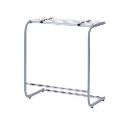 ハヤノ産業 新聞掛 NR-2 1個 63-2769-12（直送品）