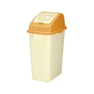 リッチェル おむつペール 45 O 47733 1個 62-2944-08（直送品）