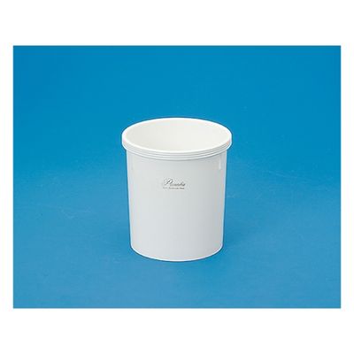 蝶プラ工業 パノーバくず入 S 440770 1個 61-8561-03（直送品）