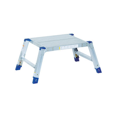 ピカコーポレイション 小型作業台 DXK型 DXK39 1台 62-8880-16（直送品）