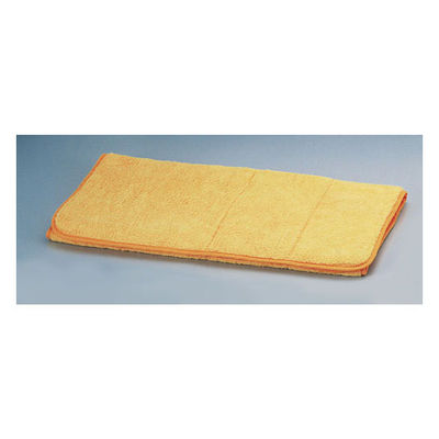 橘屋 業務用サウナマット(3枚入) 62-6298-42 1ケース(3枚)（直送品）