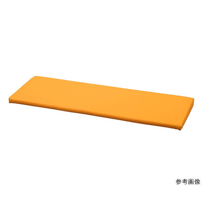 水上 スクエア 入り口スロープマット 緑 KS-D450-EM600-MP-23 1個 63-1247-61（直送品）