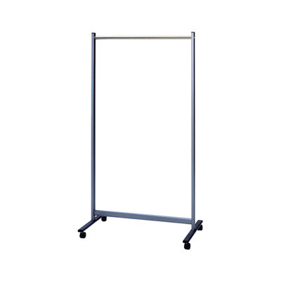 ナカキン コートハンガー NC-900 1個 63-1827-27（直送品）