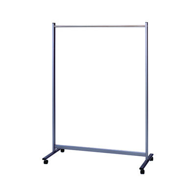 ナカキン コートハンガー NC-1200 1個 63-1827-28（直送品）