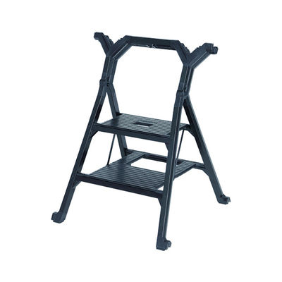 ピカコーポレイション ワークベンチ XPRO 1台 63-2005-01（直送品）