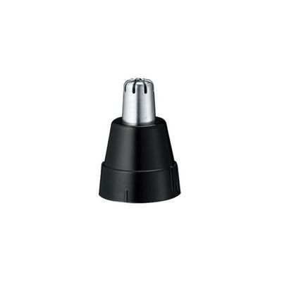 エスコ [EA763AEー100A用]替刃 EA763AE-101A 1個 78-0563-41（直送品）