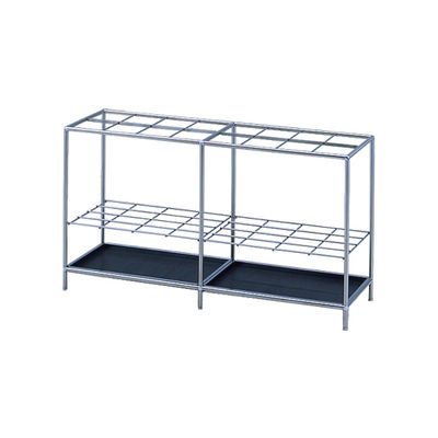 ナカキン 傘立て UW-90W 1個 63-1827-44（直送品）