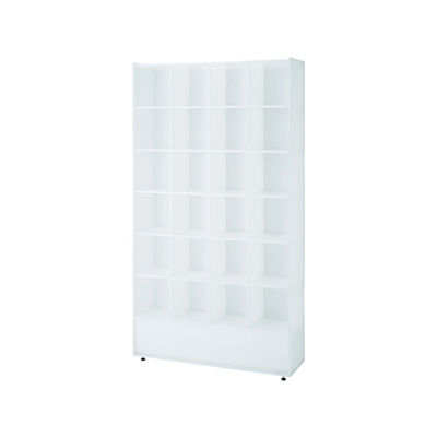 リス興業 テクセルラック TR-001 1台 62-9060-94（直送品）