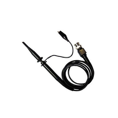 アズワン テストリード 40MHz LA05044 1個 63-3105-18（直送品）