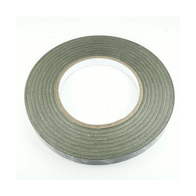 アズワン 絶縁布テープ10mm巾 30m巻 ACTAPE10-30M 1個 63-3152-76（直送品）